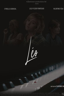 Léo