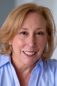 Nancy Baldwin profile picture