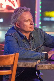 The Full Monty - Season 1