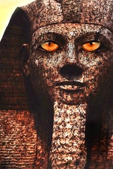 The-Story-of-Egypt