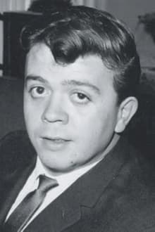 Foto de perfil de Xavier López