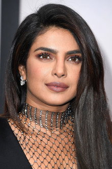 Photo of Priyanka Chopra