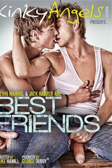 Best Friends