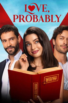 Possible Love