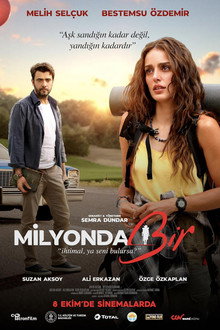 Milyonda Bir