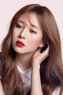 Foto de perfil de Baek Jin-hee