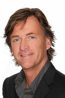 Richard Madeley profile picture