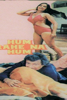 Hum Rahe Na Hum