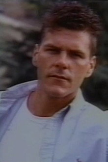 Buck Buchanan