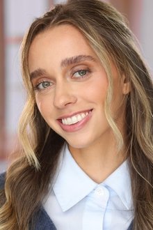 Photo of Kate Rachesky