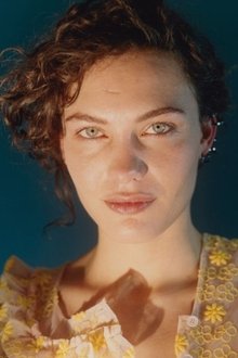 Photo of Aomi Muyock