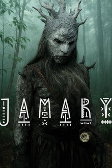 Jamary