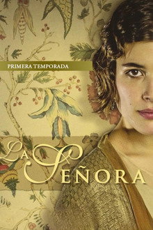 Stagione 1