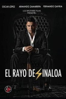 El Rayo de Sinaloa