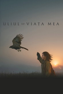 Uliul din viața mea