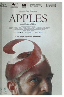 Apples
