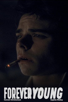 Forever Young
