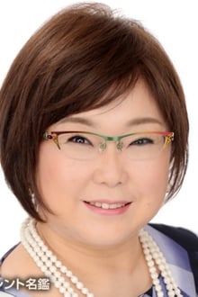 Mami Horikoshi profile picture