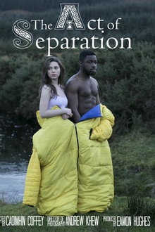 The Act of Separation
