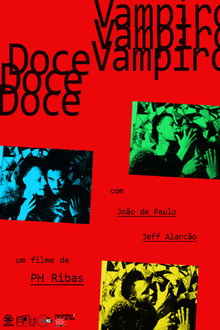 Doce Vampiro