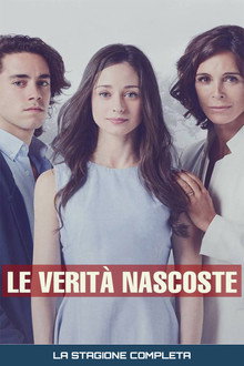 Stagione 1