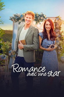 Romance avec une star