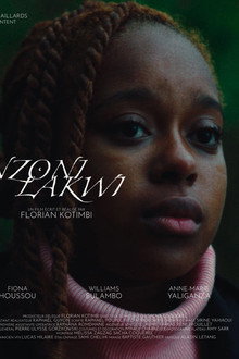 NZONI LAKWI