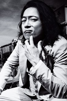 遺産相続弁護士-柿崎真一