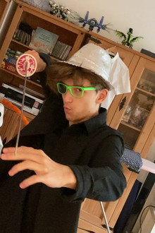 Der Flexer