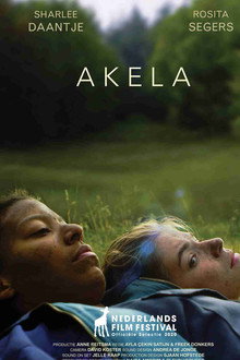 Akela