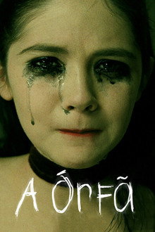 A Órfã