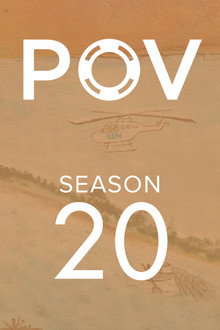 Сезон 20