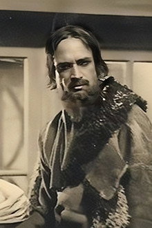 Rasputin, Dämon der Frauen