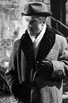 Maigret