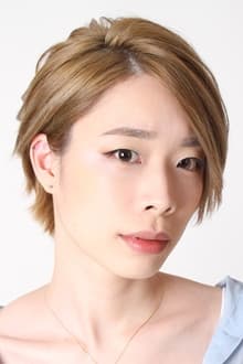 Foto de perfil de Hodaka Mieno