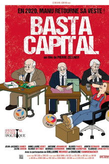 Basta Capital