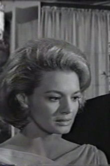 The Alfred Hitchcock Hour - Season 3