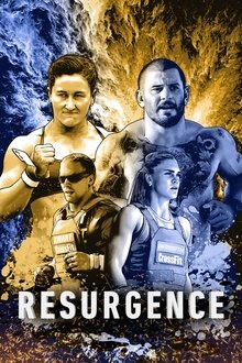 Resurgence Resurgence