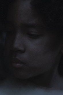 I Am Not The Last