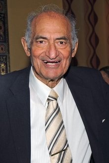 Photo of Frank Albanese