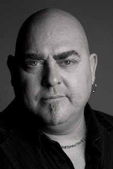 Photo of Fabio Rizzuto