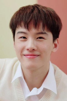 Wongsamran Sutiwas