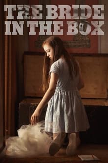 The Bride in the Box movie poster