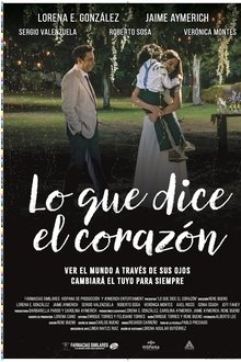 Lo que dice el corazón