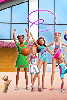 Barbie-Dreamhouse-Adventures-Go-Team-Roberts