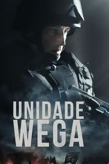 Poster do filme Unidade Wega