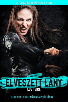 5. évad