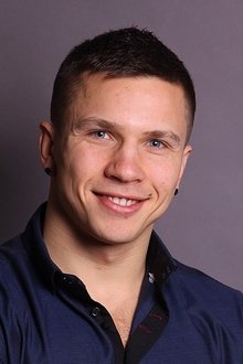 Photo of Renars Latkovskis
