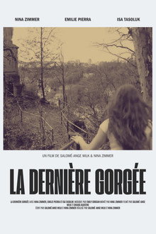 La Dernière Gorgée