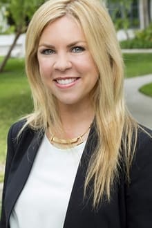 Melissa Sturm profile picture